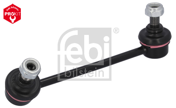 FEBI (83948125) TIRANTE BARRA STABILIZZATRICE