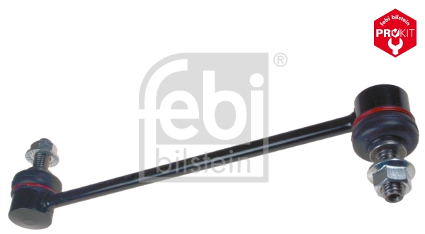 FEBI (83948126) TIRANTE BARRA STABILIZZATRICE