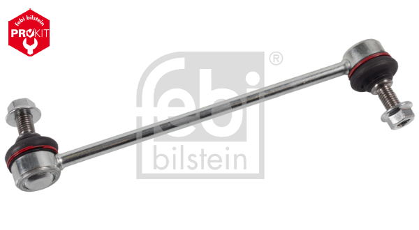 FEBI (83948126) TIRANTE BARRA STABILIZZATRICE