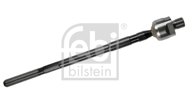 FEBI (83948129) GIUNTO ASSIALE