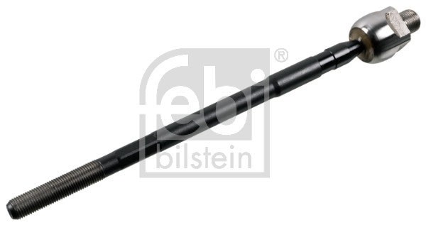 FEBI (83948129) GIUNTO ASSIALE