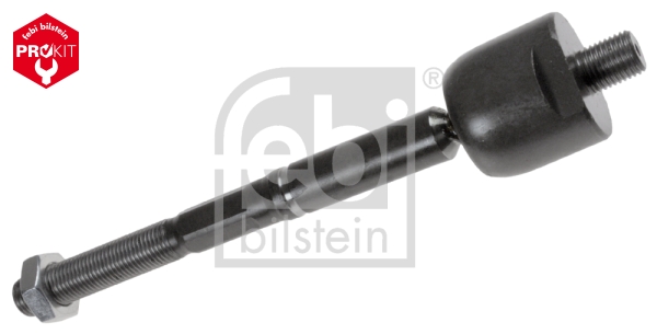 Giunto assiale, asta trasversale FEBI 48131