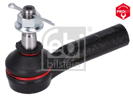 Testa barra d'accoppiamento FEBI 48132
