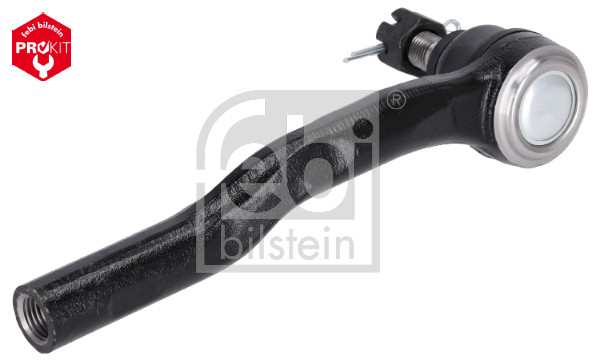 FEBI (83948133) TESTINA STERZO