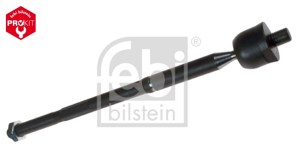 Giunto assiale, asta trasversale FEBI 48135