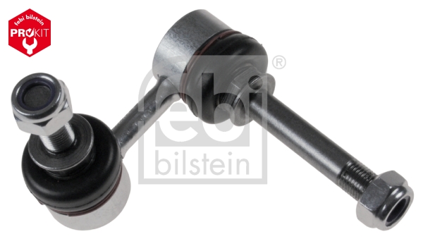 FEBI (82948137) TIRANTE BARRA STABILIZZATRICE