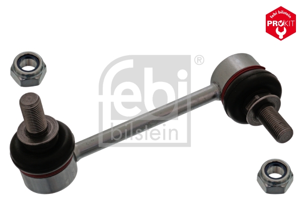 FEBI (82948138) TIRANTE BARRA STABILIZZATRICE