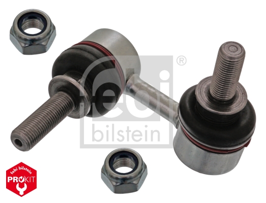 FEBI (82948140) TIRANTE BARRA STABILIZZATRICE