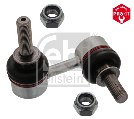 FEBI (82948141) TIRANTE BARRA STABILIZZATRICE