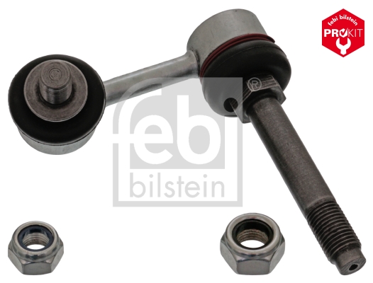 FEBI (82948143) TIRANTE BARRA STABILIZZATRICE