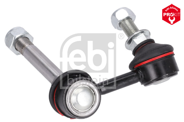 FEBI (82948143) TIRANTE BARRA STABILIZZATRICE