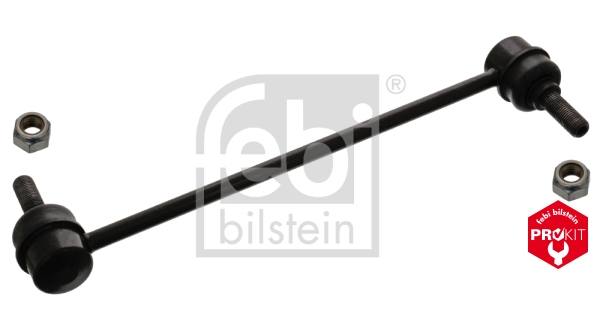 FEBI (82948144) TIRANTE BARRA STABILIZZATRICE