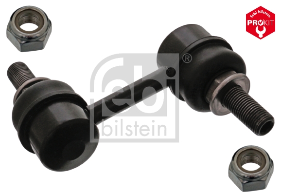 FEBI (82948145) TIRANTE BARRA STABILIZZATRICE