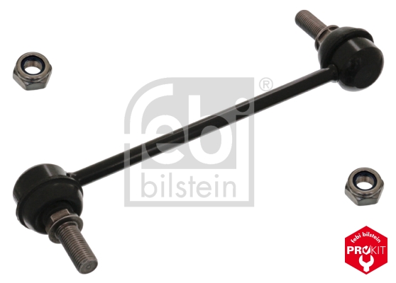 FEBI (82948148) TIRANTE BARRA STABILIZZATRICE