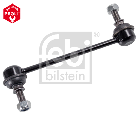 FEBI (82948148) TIRANTE BARRA STABILIZZATRICE