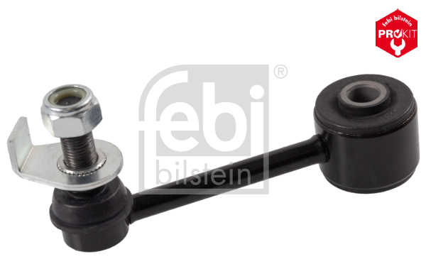 FEBI (82948149) TIRANTE BARRA STABILIZZATRICE