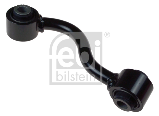 FEBI (82948151) TIRANTE BARRA STABILIZZATRICE
