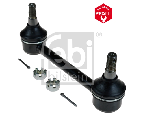 FEBI (82948152) TIRANTE BARRA STABILIZZATRICE