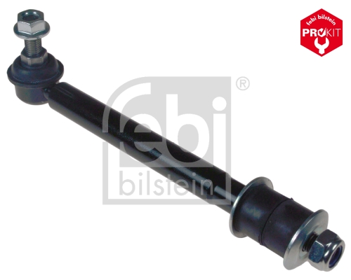 FEBI (82948153) TIRANTE BARRA STABILIZZATRICE