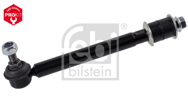 FEBI (82948153) TIRANTE BARRA STABILIZZATRICE