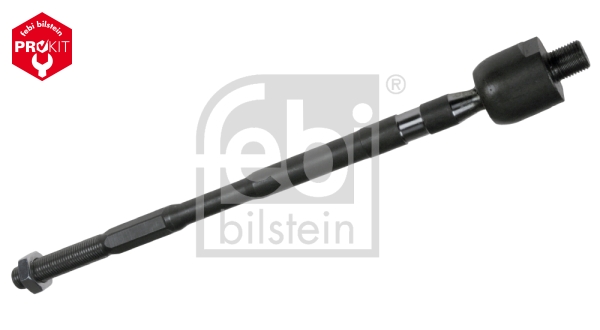 Giunto assiale, asta trasversale FEBI 48209