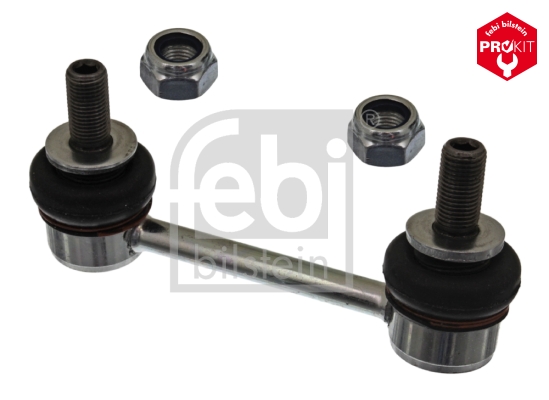 FEBI (81948210) TIRANTE BARRA STABILIZZATRICE