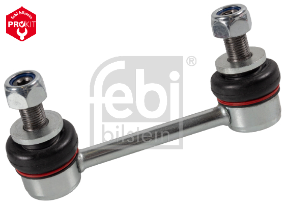 FEBI (81948210) TIRANTE BARRA STABILIZZATRICE