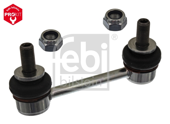 FEBI (81948211) TIRANTE BARRA STABILIZZATRICE