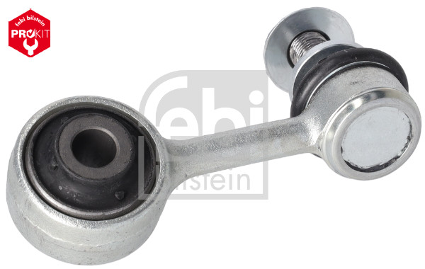 FEBI (81948212) TIRANTE BARRA STABILIZZATRICE