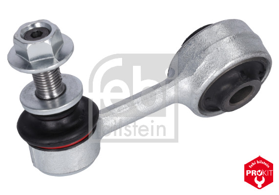 FEBI (81948213) TIRANTE BARRA STABILIZZATRICE