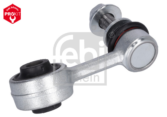 FEBI (81948213) TIRANTE BARRA STABILIZZATRICE