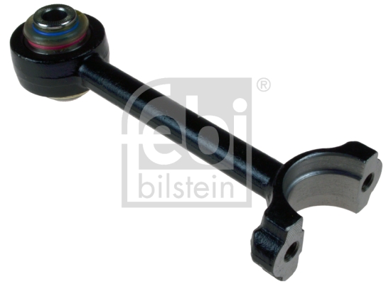 FEBI (81948214) TIRANTE BARRA STABILIZZATRICE