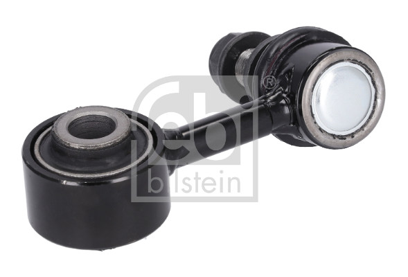 FEBI (81948219) TIRANTE BARRA STABILIZZATRICE