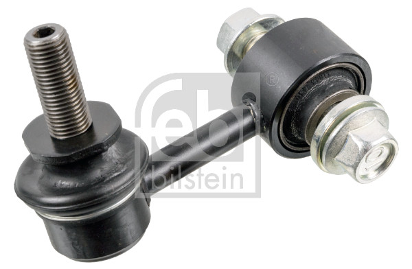FEBI (81948220) TIRANTE BARRA STABILIZZATRICE