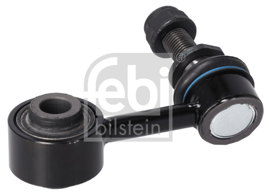 FEBI (81948220) TIRANTE BARRA STABILIZZATRICE