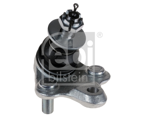 FEBI (81948222) GIUNTO SFERICO