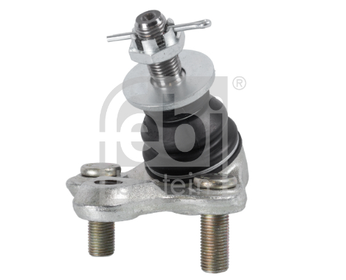 FEBI (81948222) GIUNTO SFERICO