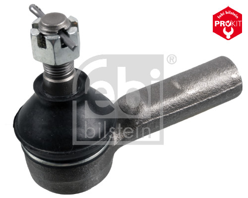 FEBI (81948230) TESTINA STERZO