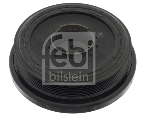 FEBI (20948421) PULEGGIA (DISACCOPPIATA)