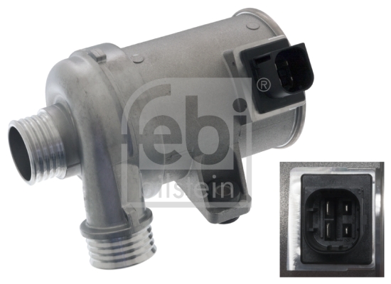 FEBI (20948424) POMPA ACQUA