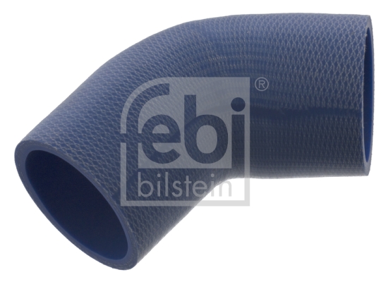 FEBI TUBO RADIATORE