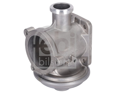 FEBI (20948457) VALVOLA EGR