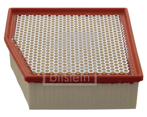 FEBI (30948459) FILTRO ARIA