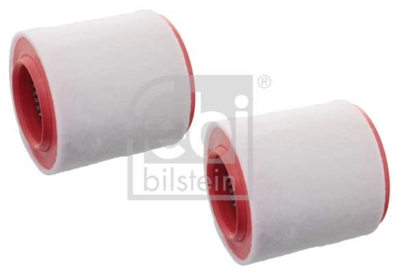 FEBI (30948460) KIT FILTRO ARIA