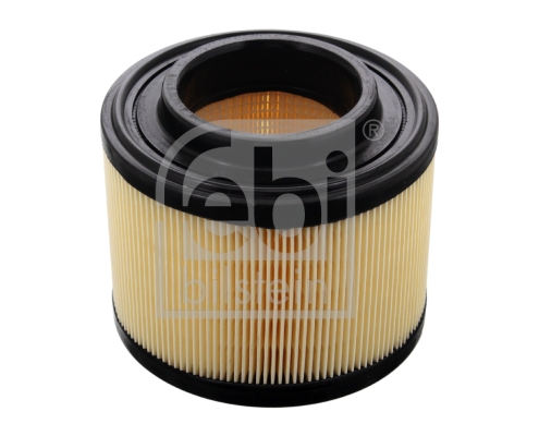 FEBI (30948461) FILTRO ARIA