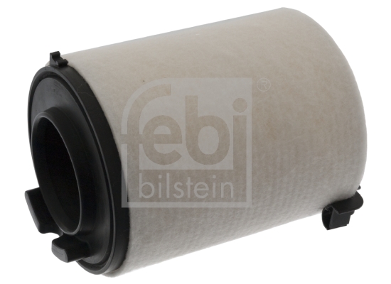 FEBI (30948464) FILTRO ARIA