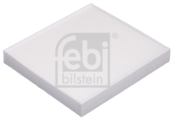 FEBI (30948465) FILTRO ABITACOLO