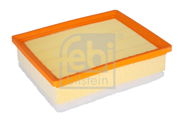 FEBI (60948466) FILTRO ARIA