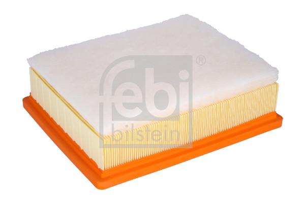 FEBI (60948466) FILTRO ARIA