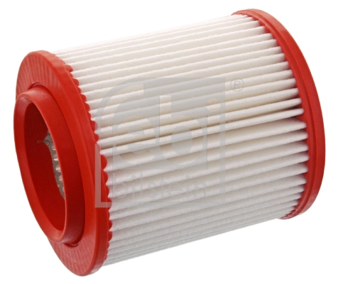 FEBI (30948468) FILTRO ARIA